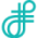 Jenn Lugo Logo